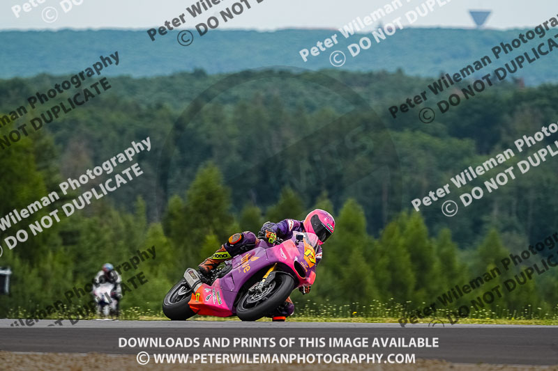 Slovakia Ring;event digital images;motorbikes;no limits;peter wileman photography;trackday;trackday digital images